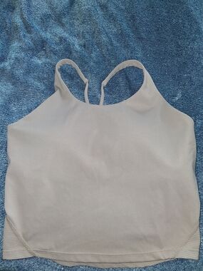 Cotton On Body Black Active Tank